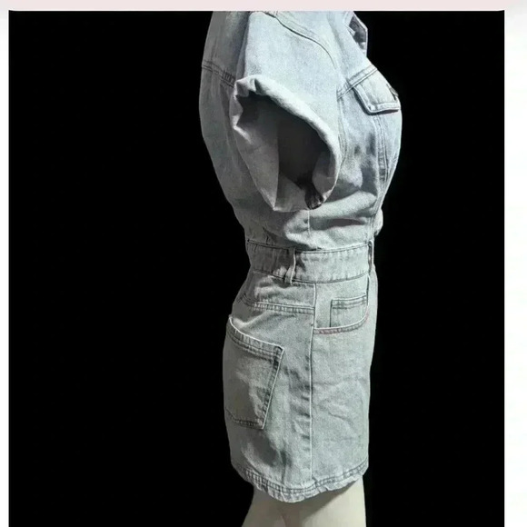 romper lelis  collection - Picture 3 of 4